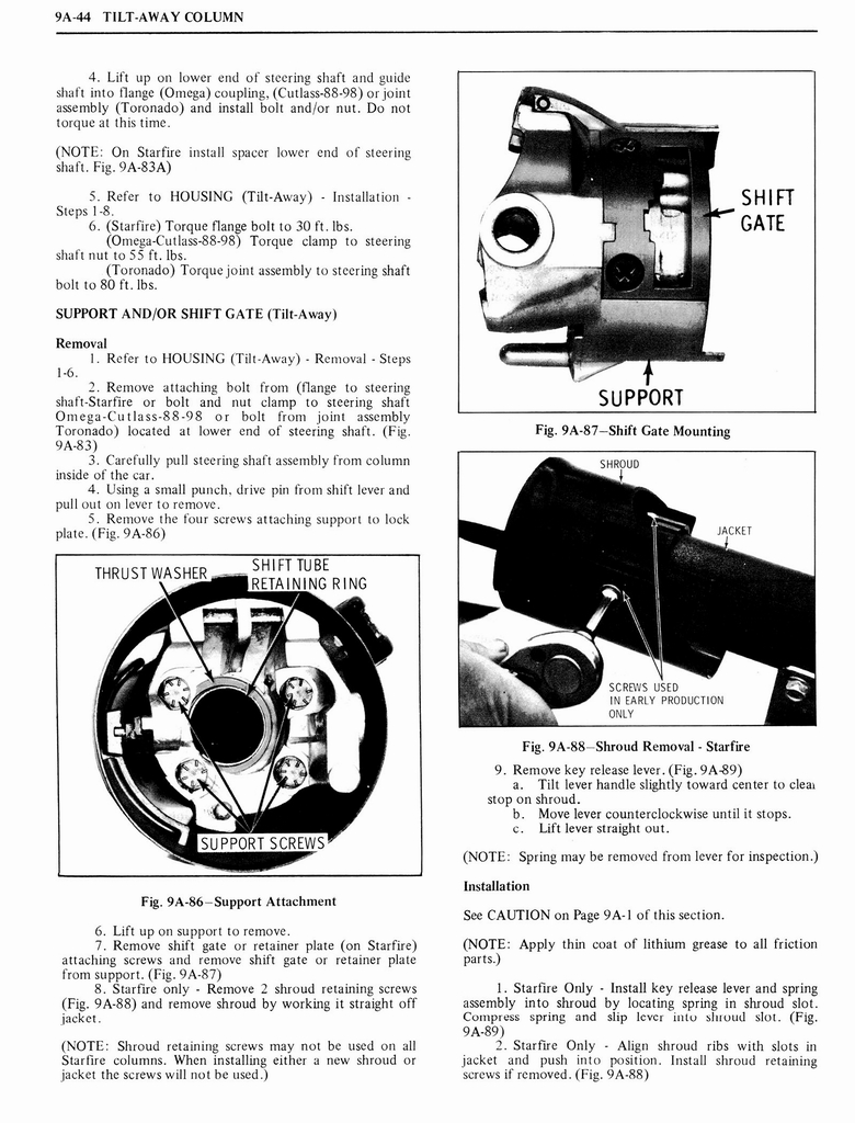 n_1976 Oldsmobile Shop Manual 1058.jpg